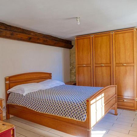 24H Le Mans - Les Haies Gite, Near Le Mans Circuit Villa Coulans-sur-Gée Екстериор снимка