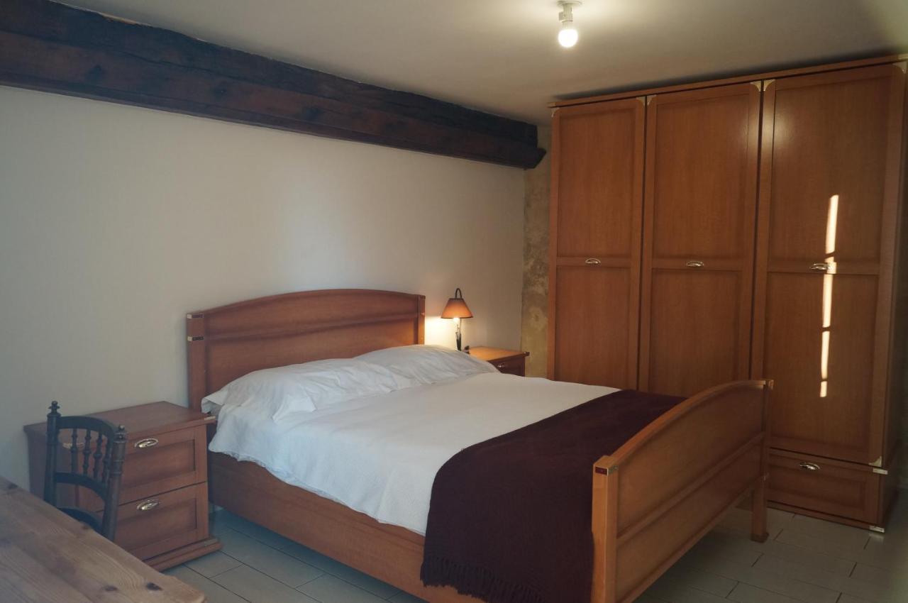 24H Le Mans - Les Haies Gite, Near Le Mans Circuit Villa Coulans-sur-Gée Екстериор снимка