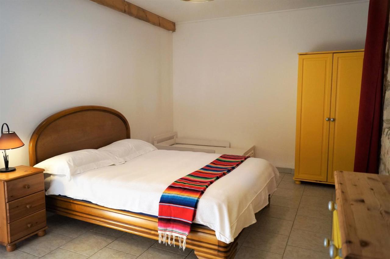 24H Le Mans - Les Haies Gite, Near Le Mans Circuit Villa Coulans-sur-Gée Екстериор снимка