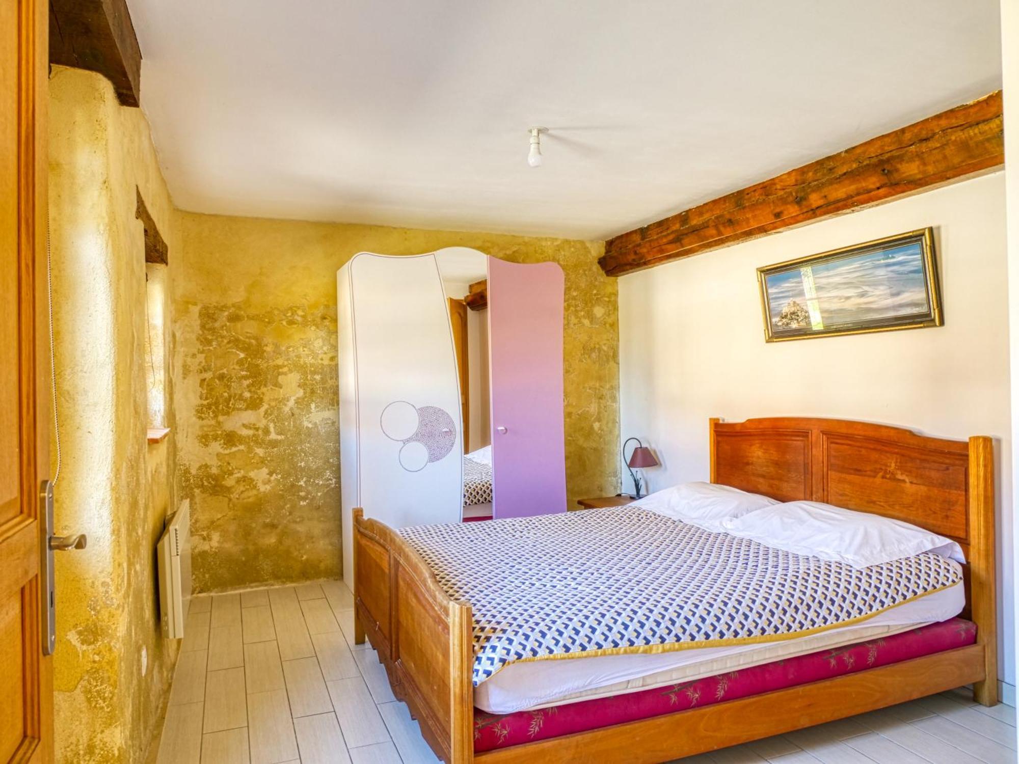 24H Le Mans - Les Haies Gite, Near Le Mans Circuit Villa Coulans-sur-Gée Екстериор снимка