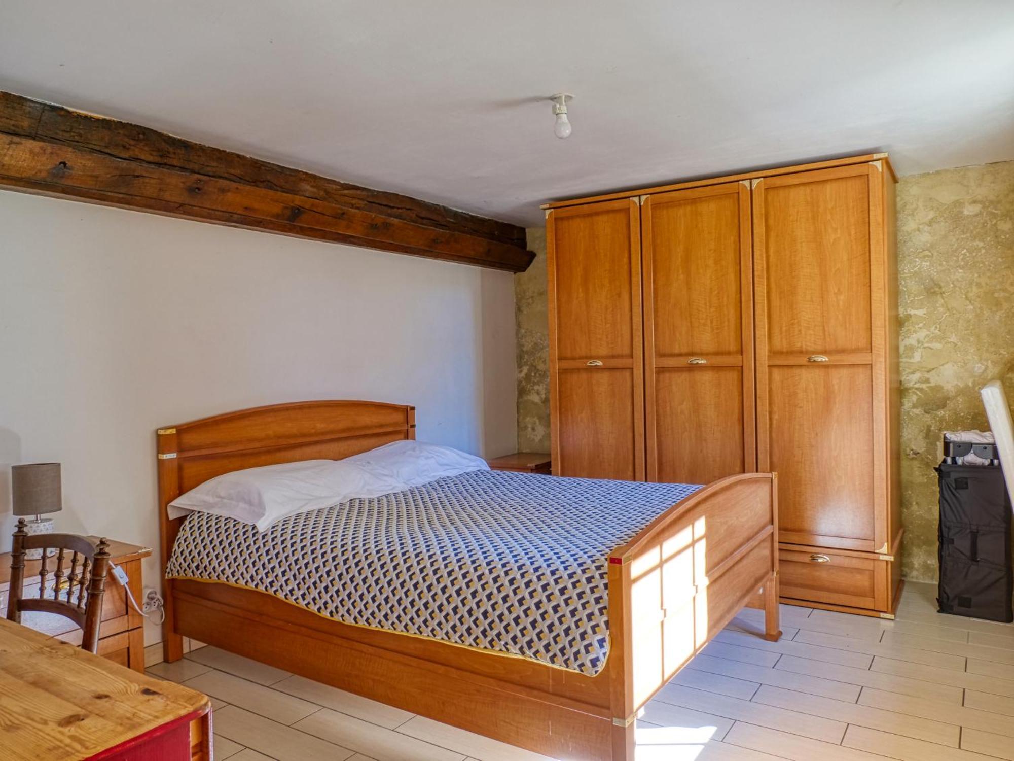 24H Le Mans - Les Haies Gite, Near Le Mans Circuit Villa Coulans-sur-Gée Екстериор снимка